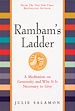 Télécharger le livre :  Rambam's Ladder