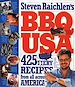 Télécharger le livre :  BBQ USA