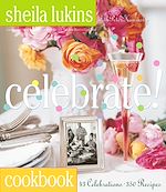 Télécharger le livre :  Celebrate!