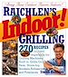 Télécharger le livre :  Indoor! Grilling
