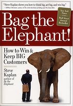 Télécharger le livre :  Bag the Elephant