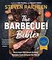 Télécharger le livre :  The Barbecue! Bible