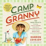 Télécharger le livre :  Camp Granny