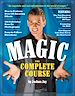 Télécharger le livre :  Magic: The Complete Course