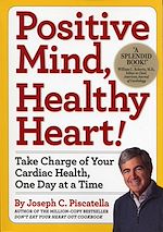 Télécharger le livre :  Positive Mind, Healthy Heart