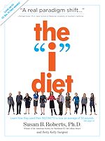 Télécharger le livre :  The "I" Diet