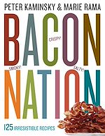 Télécharger le livre :  Bacon Nation