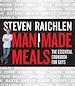 Télécharger le livre :  Man Made Meals