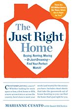 Download this eBook The Just Right Home