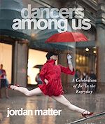 Télécharger le livre :  Dancers Among Us