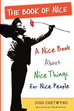 Download this eBook The Book of Nice