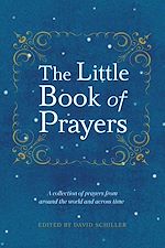 Télécharger le livre :  The Little Book of Prayers