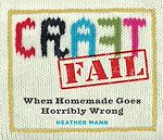 Download this eBook CraftFail