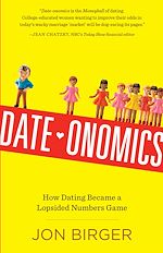 Download this eBook Date-onomics