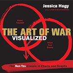 Download this eBook The Art of War Visualized