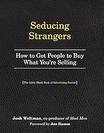 Download this eBook Seducing Strangers