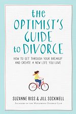 Télécharger le livre :  The Optimist's Guide to Divorce