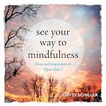 Télécharger le livre :  See Your Way to Mindfulness