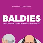 Download this eBook Baldies