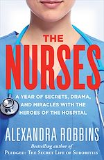 Download this eBook The Nurses