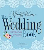 Download this eBook The Wedding Book