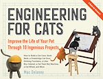 Download this eBook Engineering for Cats