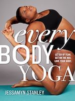 Télécharger le livre :  Every Body Yoga