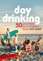 Télécharger le livre :  Day Drinking