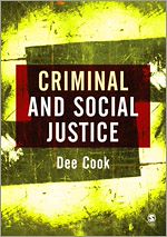 Télécharger le livre :  Criminal and Social Justice
