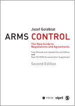 Télécharger le livre :  Arms Control