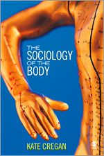 Télécharger le livre :  The Sociology of the Body