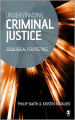 Télécharger le livre :  Understanding Criminal Justice