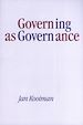Télécharger le livre :  Governing as Governance