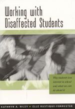 Télécharger le livre :  Working with Disaffected Students