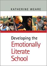 Télécharger le livre :  Developing the Emotionally Literate School