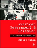 Télécharger le livre :  American Government and Politics