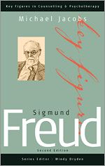 Télécharger le livre :  Sigmund Freud