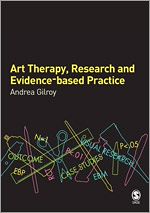 Télécharger le livre :  Art Therapy, Research and Evidence-based Practice