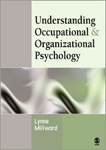 Télécharger le livre :  Understanding Occupational & Organizational Psychology
