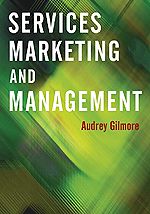 Download this eBook Services Marketing and Management