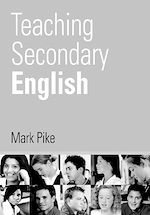 Télécharger le livre :  Teaching Secondary English