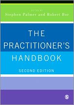 Télécharger le livre :  The Practitioner's Handbook
