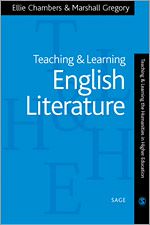 Télécharger le livre :  Teaching and Learning English Literature