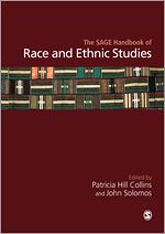 Télécharger le livre :  The SAGE Handbook of Race and Ethnic Studies