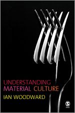 Télécharger le livre :  Understanding Material Culture