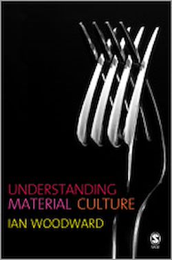 Télécharger le livre :  Understanding Material Culture