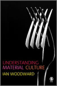 Téléchargez le livre :  Understanding Material Culture