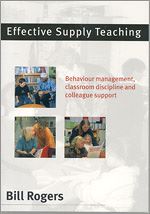 Télécharger le livre :  Effective Supply Teaching
