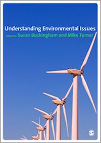Téléchargez le livre :  Understanding Environmental Issues