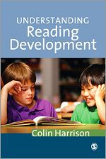 Télécharger le livre :  Understanding Reading Development